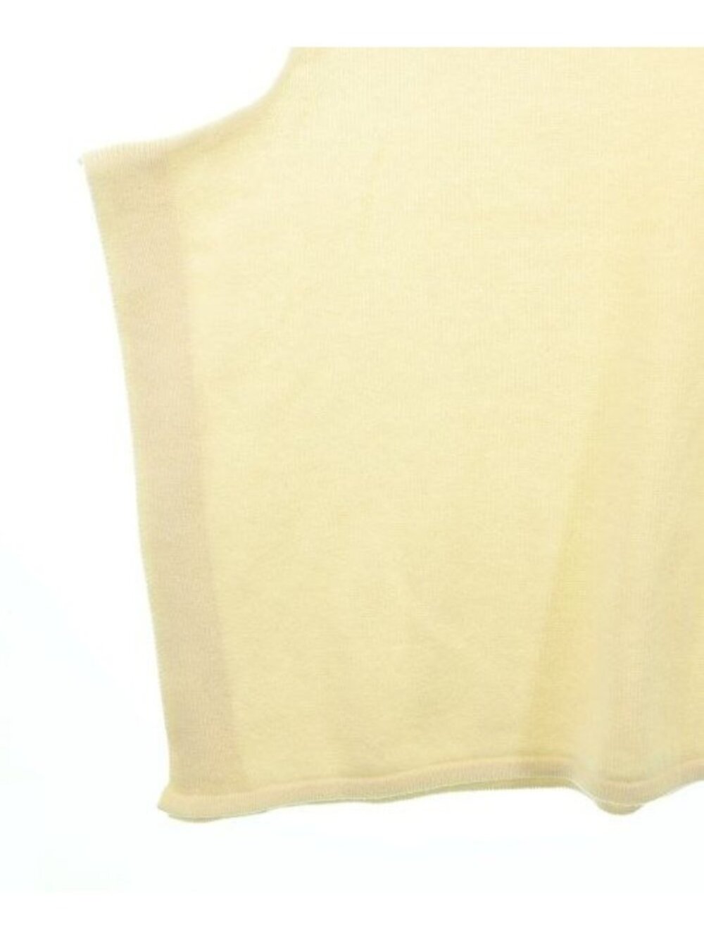 Hermes Dress White - Picture 8 of 8
